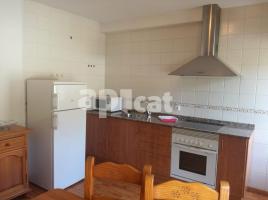 Louer apartament, 50.00 m², près de bus et de train