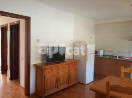 Louer apartament, 50.00 m², près de bus et de train