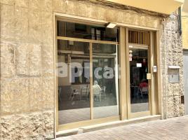 租 , 87.00 m², Calle del Raval