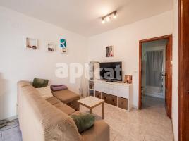  (unifamiliar adossada), 97.00 m², Calle Puigmal-F1, 87