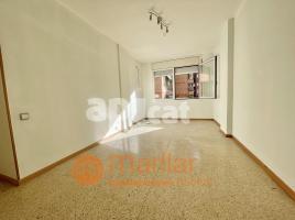 Piso, 75.00 m², cerca bus y metro, Calle de Guipúscoa