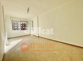 Piso, 75.00 m², cerca bus y metro, Calle de Guipúscoa