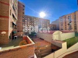 Piso, 75.00 m², cerca bus y metro, Calle de Guipúscoa