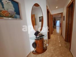 Flat, 94.00 m², Calle Abat Dorda