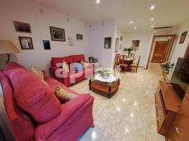 Flat, 94.00 m², Calle Abat Dorda