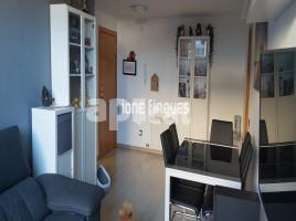 Flat, 77.00 m²