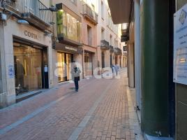 租 , 110.00 m², Calle de la Font Vella