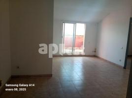 Àtic, 44.00 m², Calle de l'Espirall