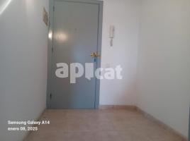 Àtic, 44.00 m², Calle de l'Espirall