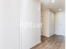 Pis, 104.00 m², in der Nähe von Bus und Bahn, fast neu, Calle de Calassanç Duran, 63