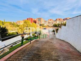 Houses (otro), 559.00 m², Calle de l'Empordà, 48