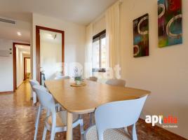 Flat, 94.00 m², Calle Major