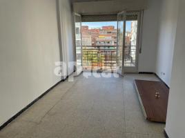 Pis, 64.00 m², Calle de la Muntanya