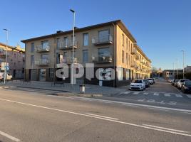 Lloguer plaça d'aparcament, 13.00 m², seminou, Calle Mas Pla, 1