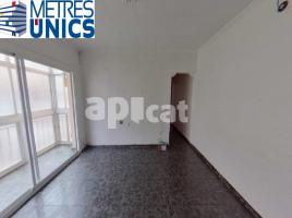 Pis, 92.00 m², Paseo de Ramon Berenguer III