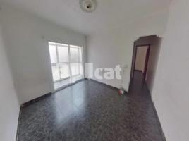 Flat, 92.00 m², Paseo de Ramon Berenguer III