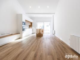 Casa (unifamiliar adossada), 280.00 m², prop de bus i tren, nou, CREU ALTA