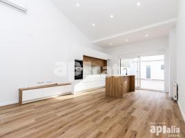 Casa (unifamiliar adossada), 280.00 m², prop de bus i tren, nou, CREU ALTA