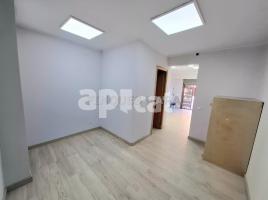 Mieten , 33.00 m², Sant Boi de Llobregat