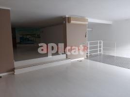 Local comercial, 200.00 m², Sarrià