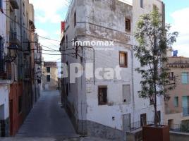 Houses (terraced house), 182 m², Zona