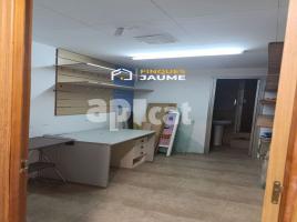 Business premises, 41 m², Zona