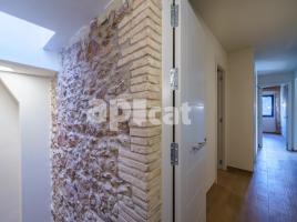 Flat, 103.00 m², almost new, Calle de les Cases Noves