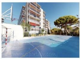 Apartament, 78.00 m², Calle Junquera