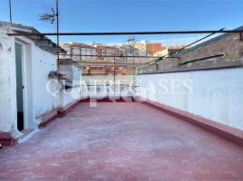 Àtic, 79.00 m², près de bus et de métro, Calle del Pare Laínez