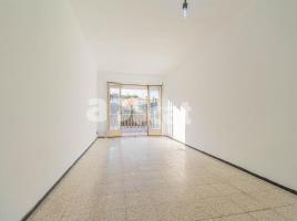 Flat, 127.00 m²