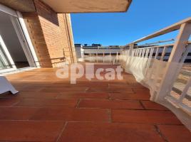 Pis, 78.00 m², prop de bus i tren, Calle Transversal