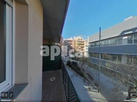 Pis, 116.00 m², seminou, Ronda Francesc Macià