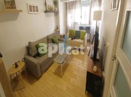 Piso, 98.00 m², cerca de bus y tren, Avenida Pau Casals