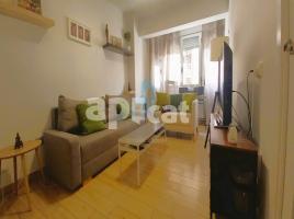 Piso, 98.00 m², cerca de bus y tren, Avenida Pau Casals