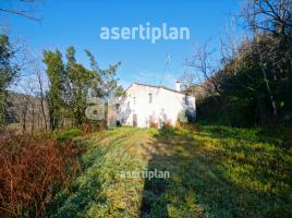 Houses (masia), 290.00 m²