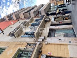 , 90.00 m², Avenida de Sant Ramon Nonat