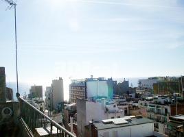 Propietat vertical, 578.00 m², Calle Costa de Sant Carles, 12