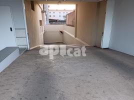 , 25.00 m², presque neuf, Calle BALTASAR DE TODA I TÀPIES