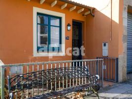 Lloguer Casa (unifamiliar aïllada), 57.00 m², prop de bus i tren