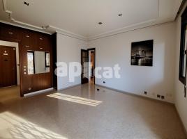 Flat, 82.00 m², near bus and train, Diagonal