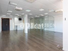Alquiler oficina, 147.00 m²