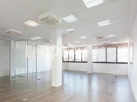 Alquiler oficina, 147.00 m²