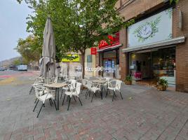 Lloguer local comercial, 220.00 m²