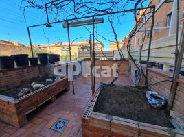 Piso, 112.00 m², cerca de bus y tren, pla d´en coll