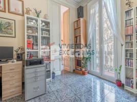 Piso, 124.00 m², cerca de bus y tren, Maristes Inmaculada