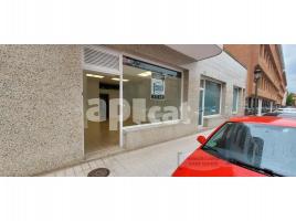 Local comercial, 41 m²