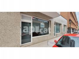 Business premises, 41 m²