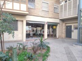 Alquiler local comercial, 45 m², Zona