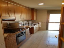 Duplex, 132.00 m², Calle dels Tres Ponts