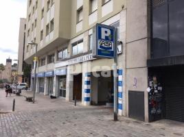 إيجار , 5.00 m², Calle sequia, 9